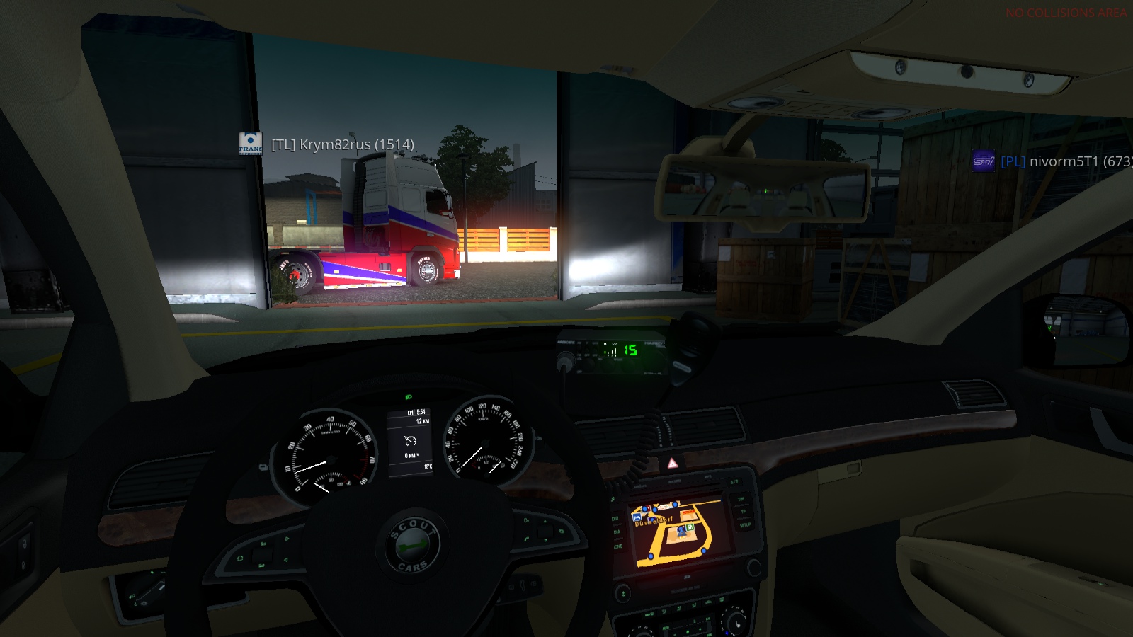 Image by Danil_Ostrouchov