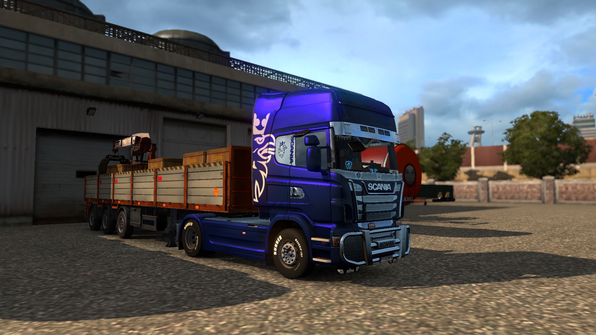 Image by kempes9525