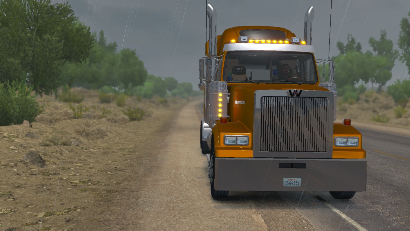 Image by paulqpiercesr