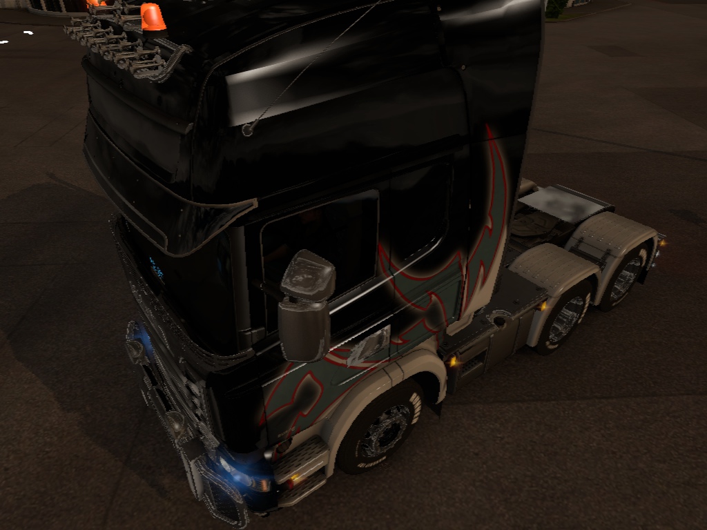 Image by guilhermecavaler