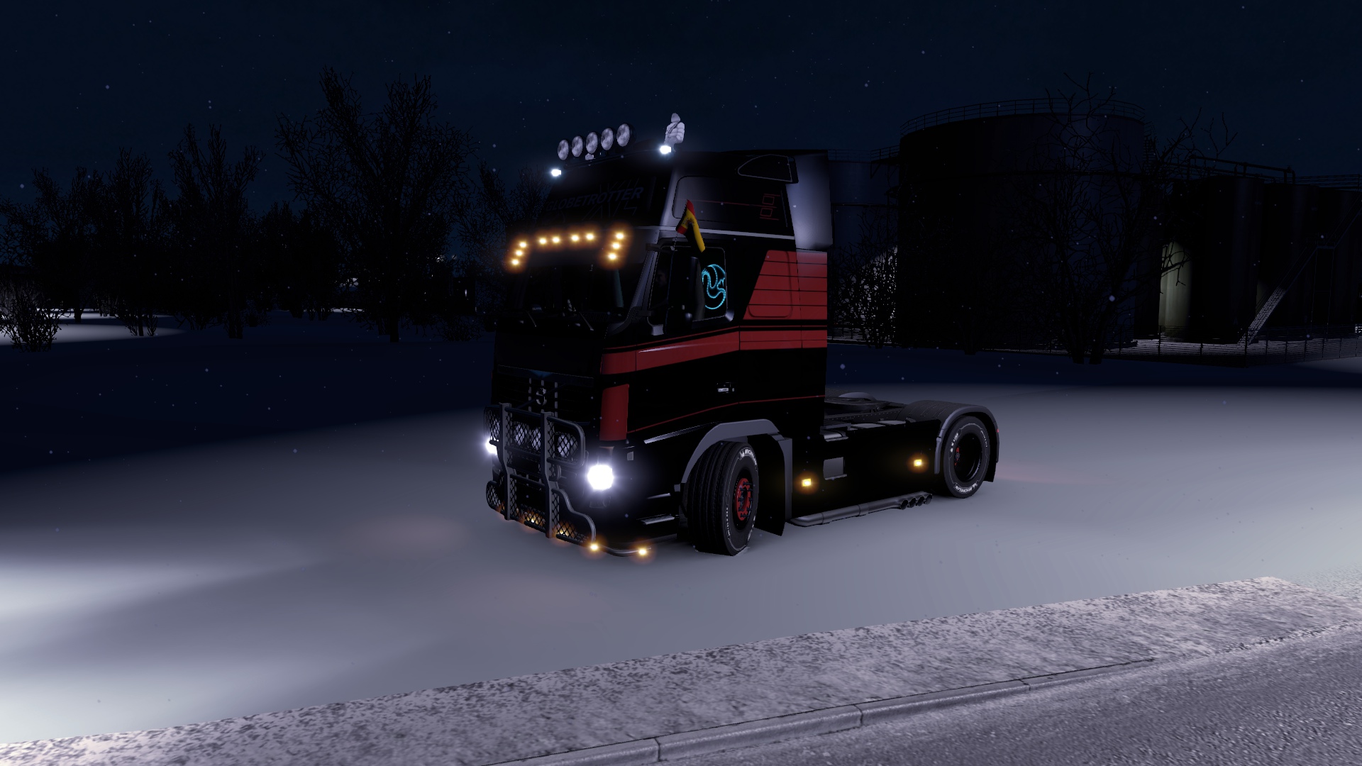 Image by pedrinho366