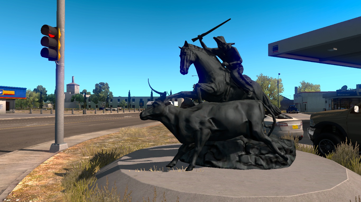 Image by Grzegorz_5703