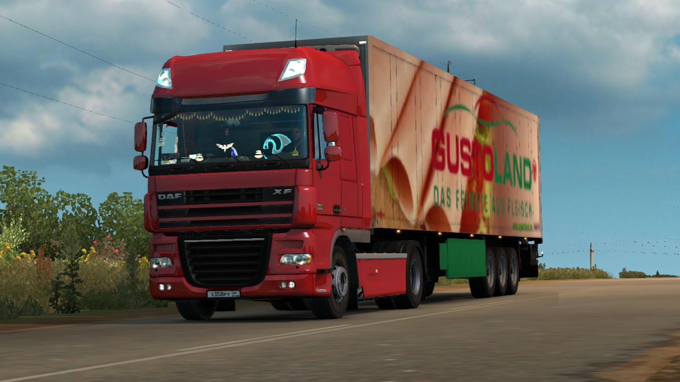 Image by captain_ozzi