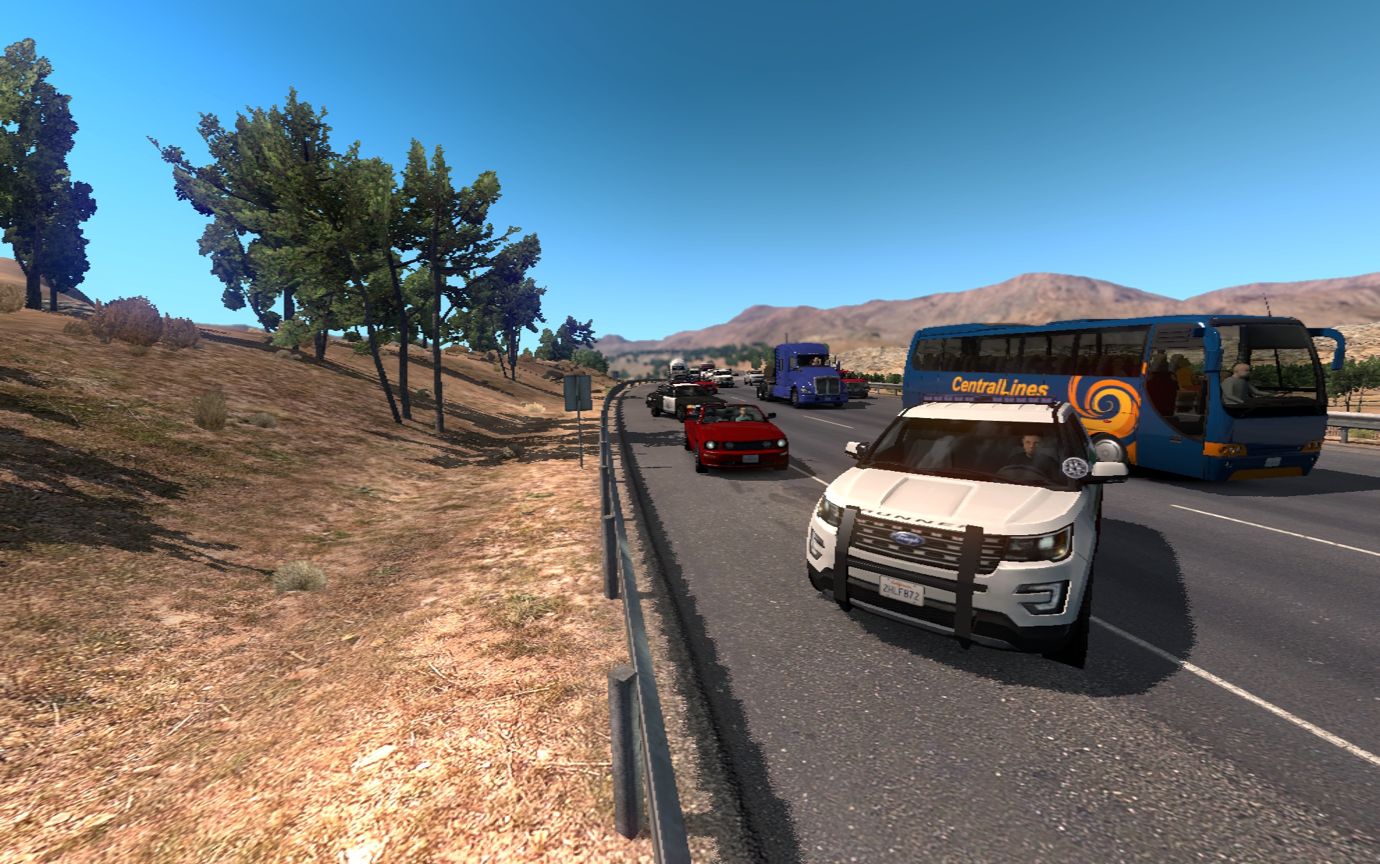 Image by ThatMooseDude