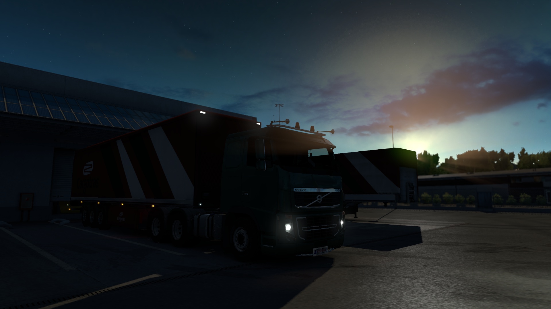 Image by sancho314