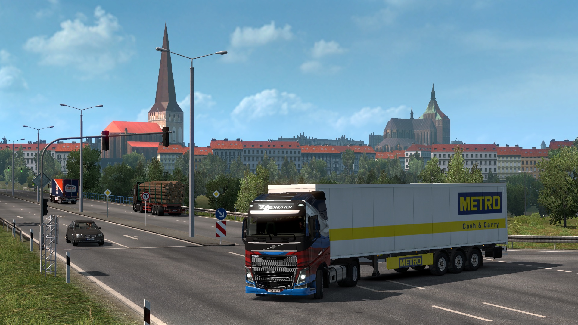 Image by DimontallicA