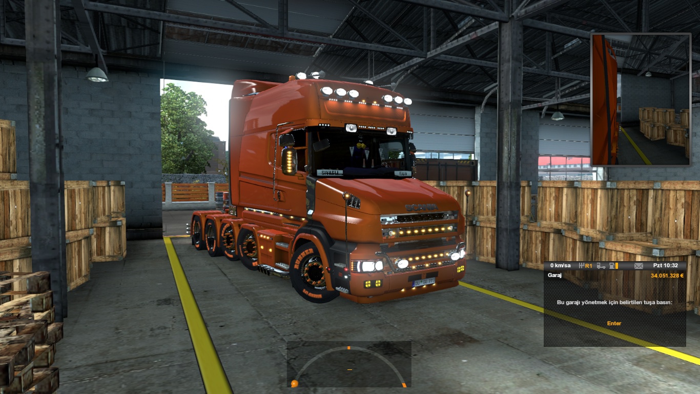 Image by mkaanckmkli