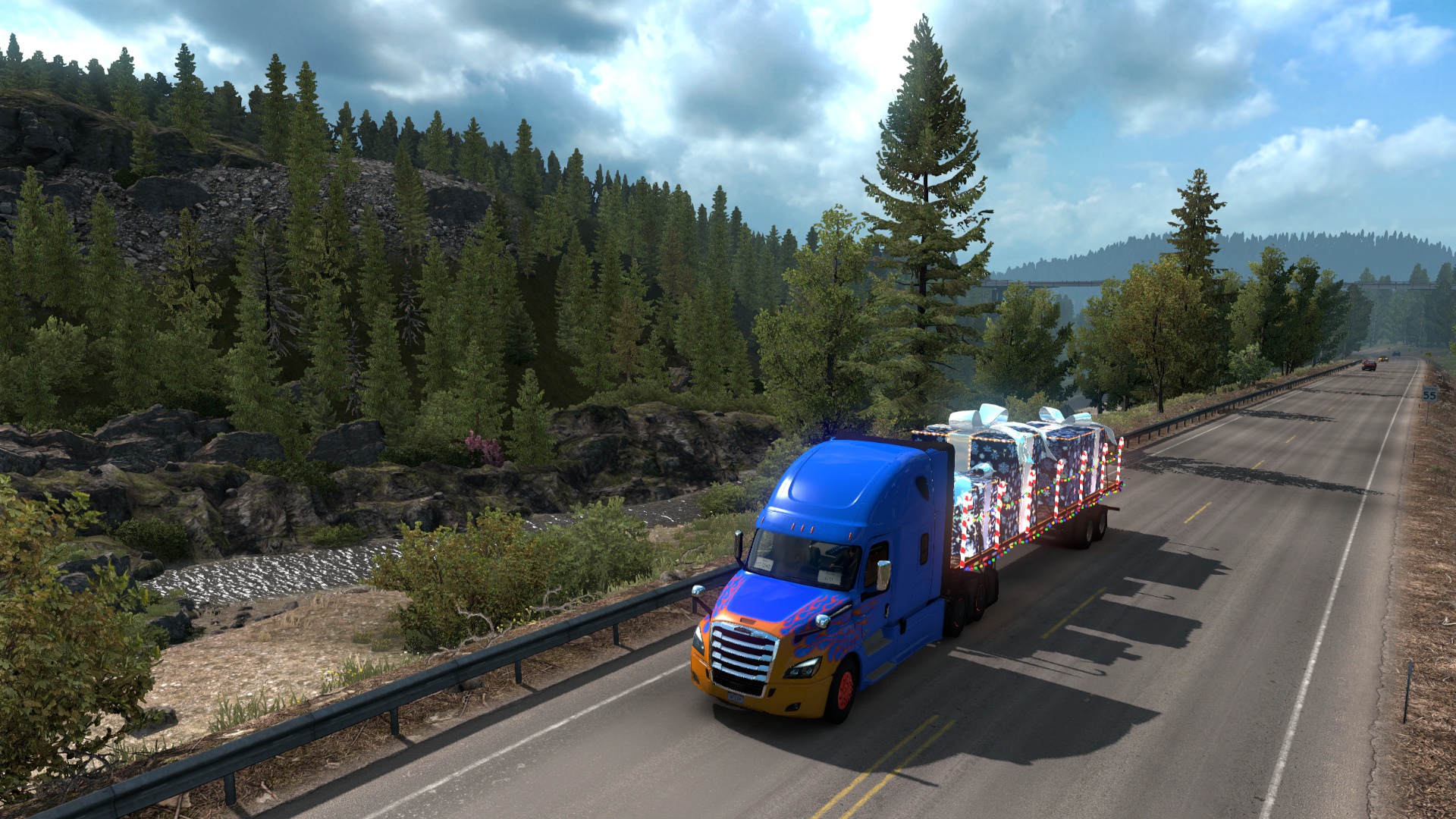 Image by roadracer94