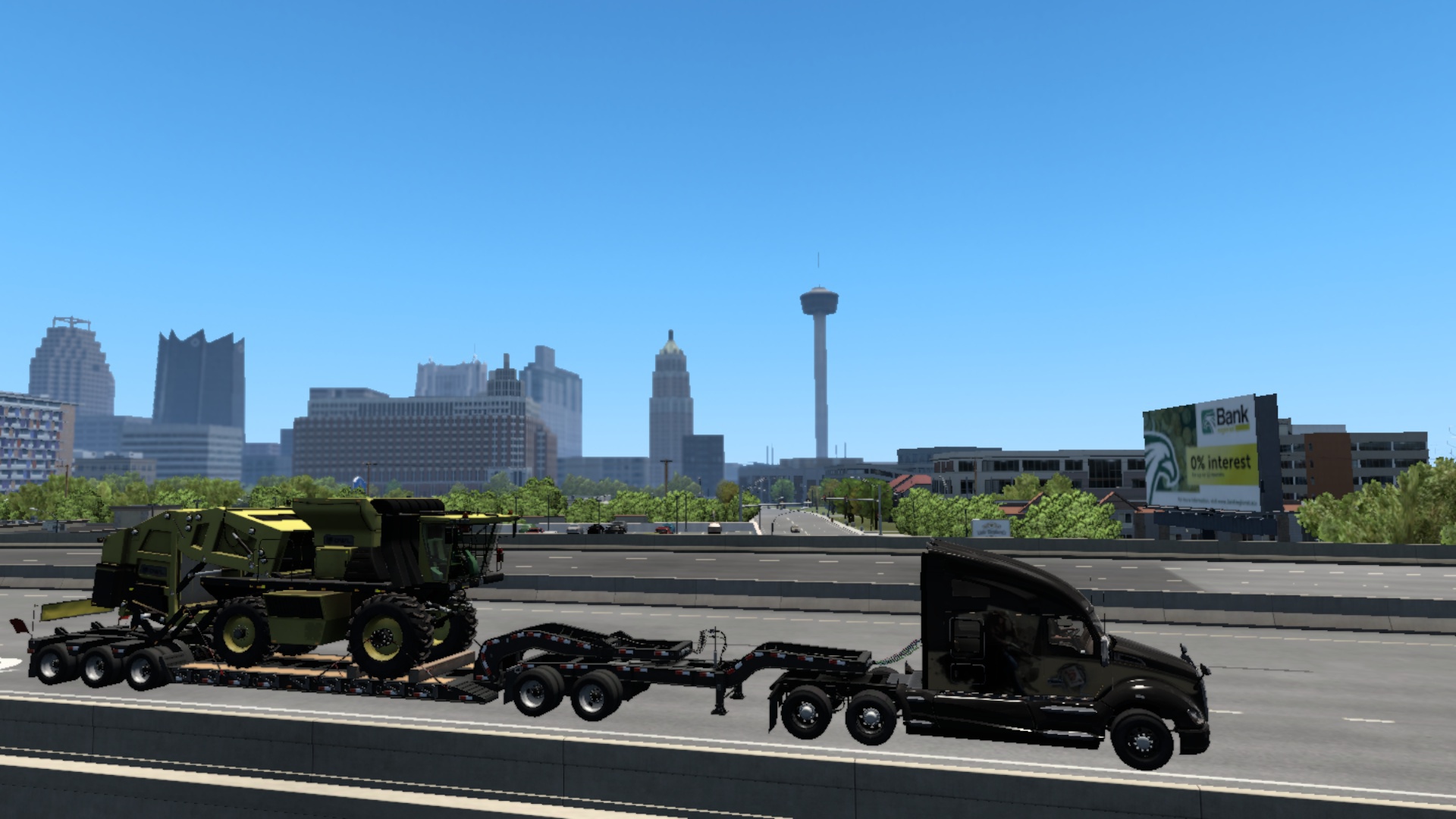 Image by QRA5K