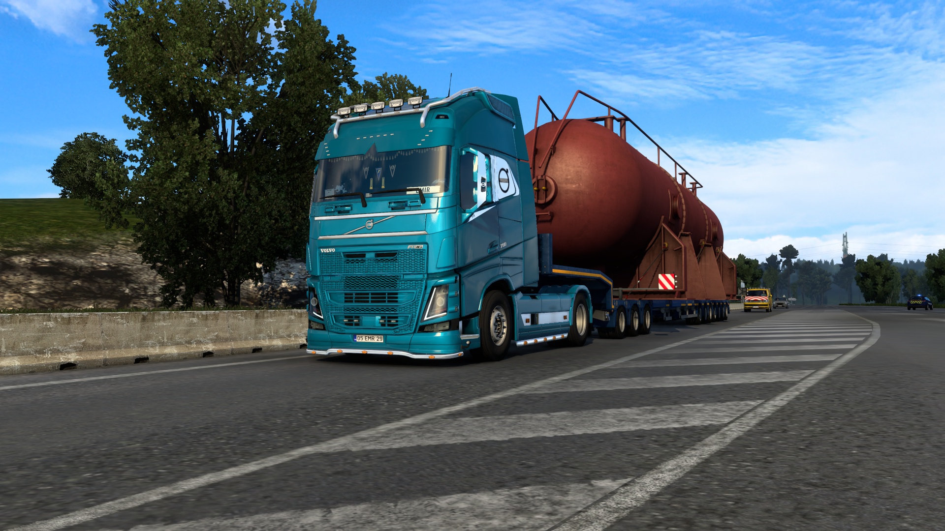Image by emir0529