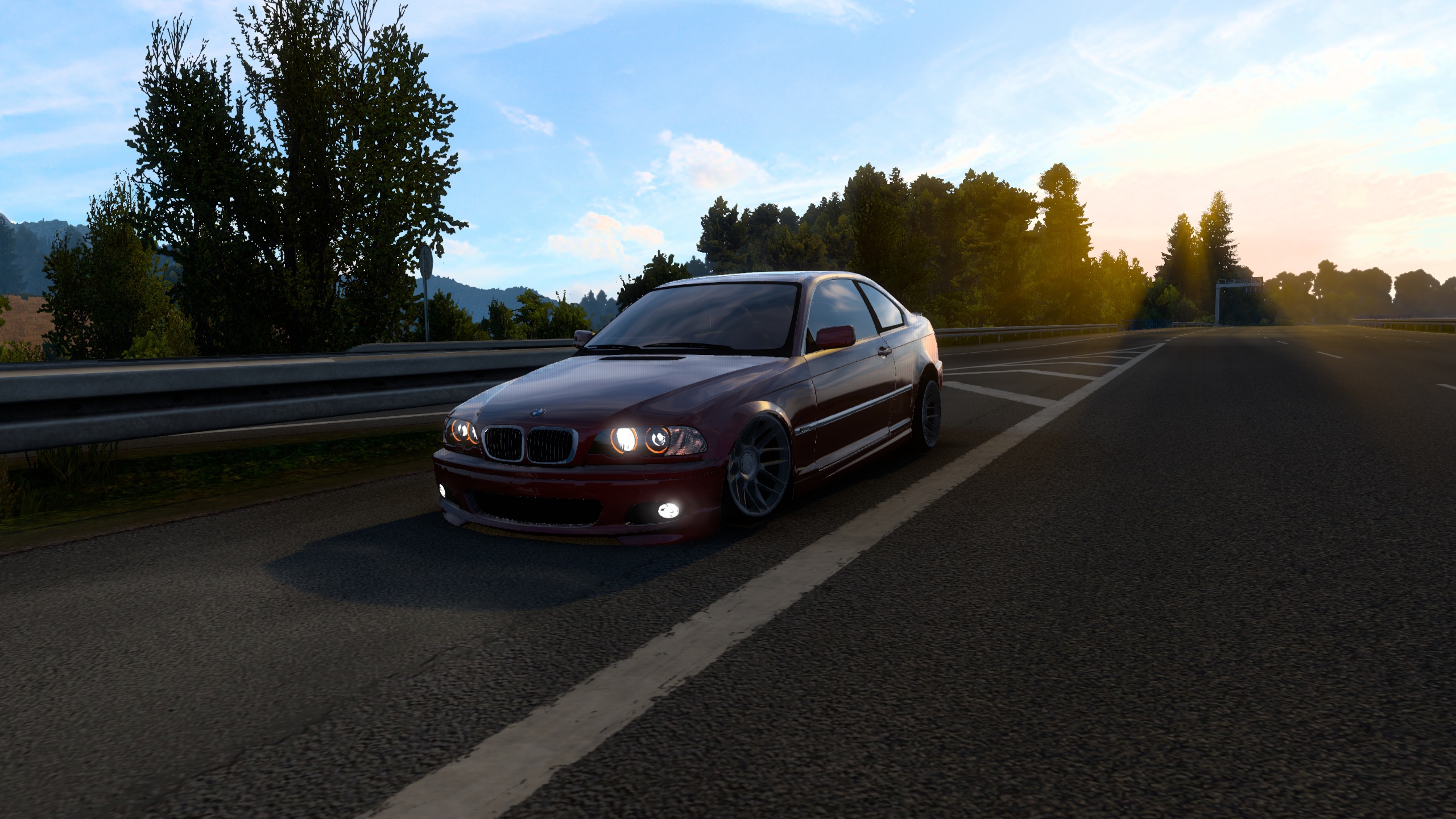 Image by mkaanckmkli