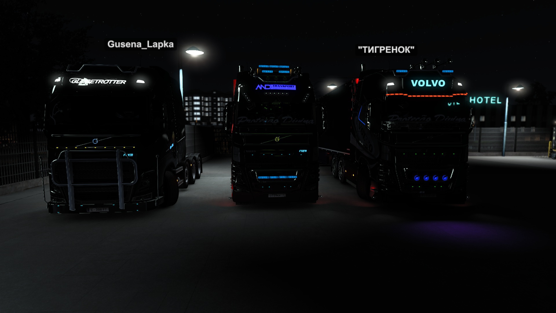 Image by Anton_Yurievich