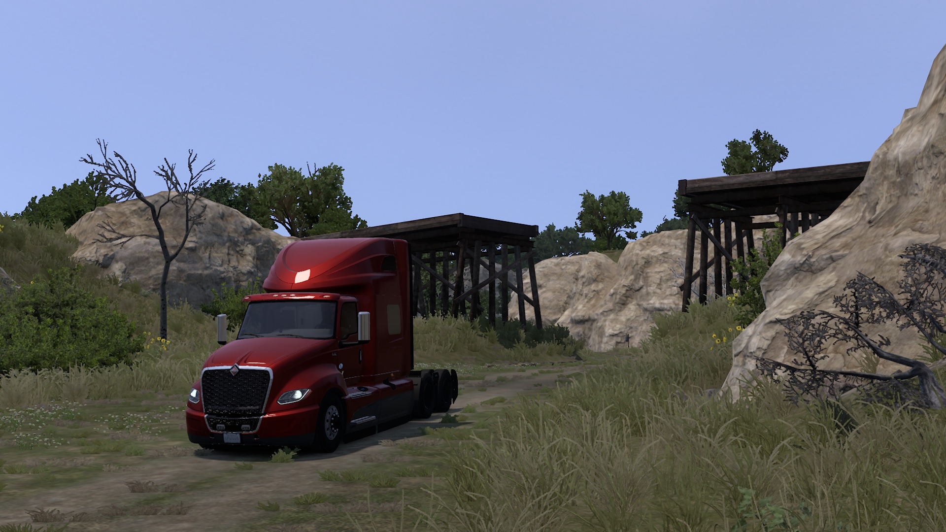 Image by LYOTCHIK_53RUS