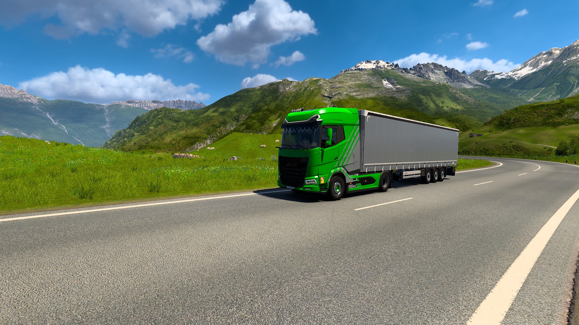 Image by Zankin_Diman_86