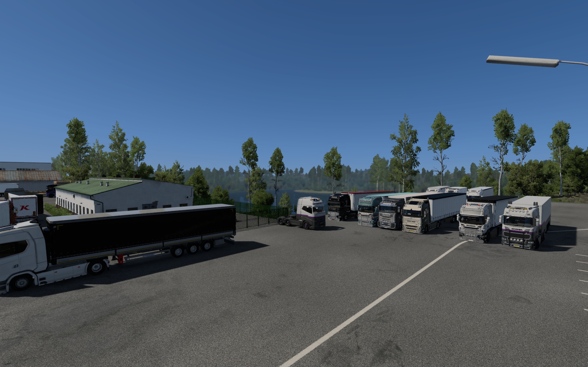 Image by rijan461