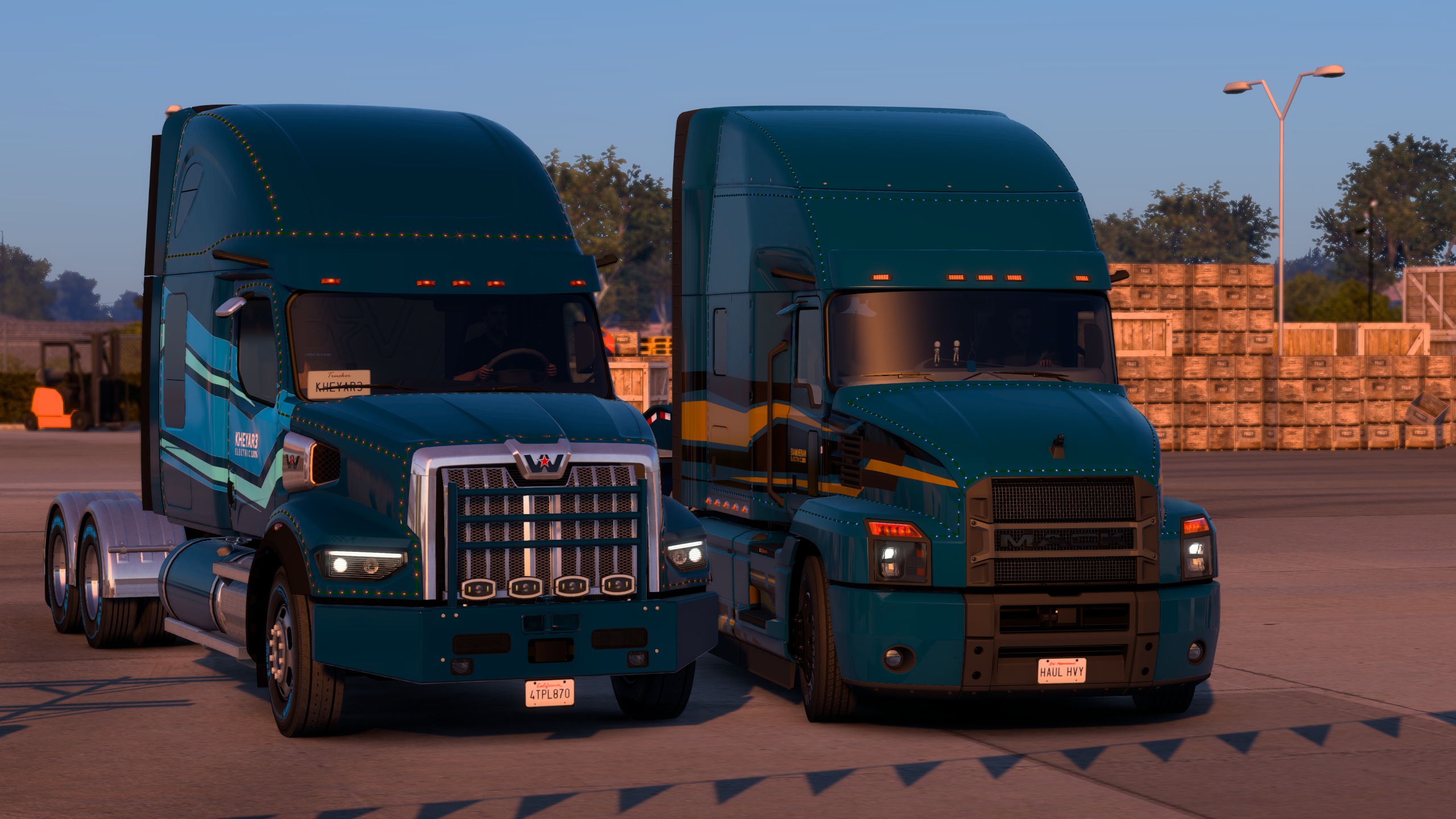 Image by ExaminerIan