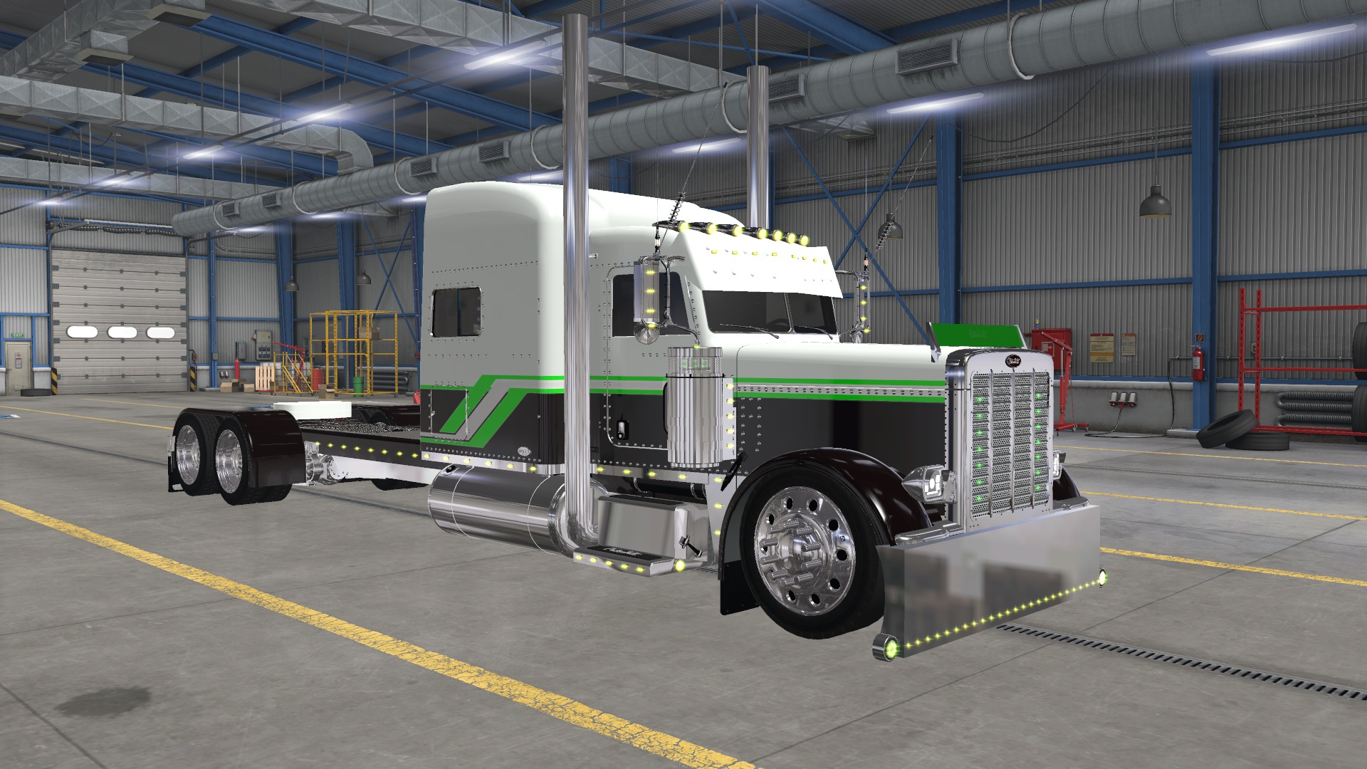 Image by justinlambert