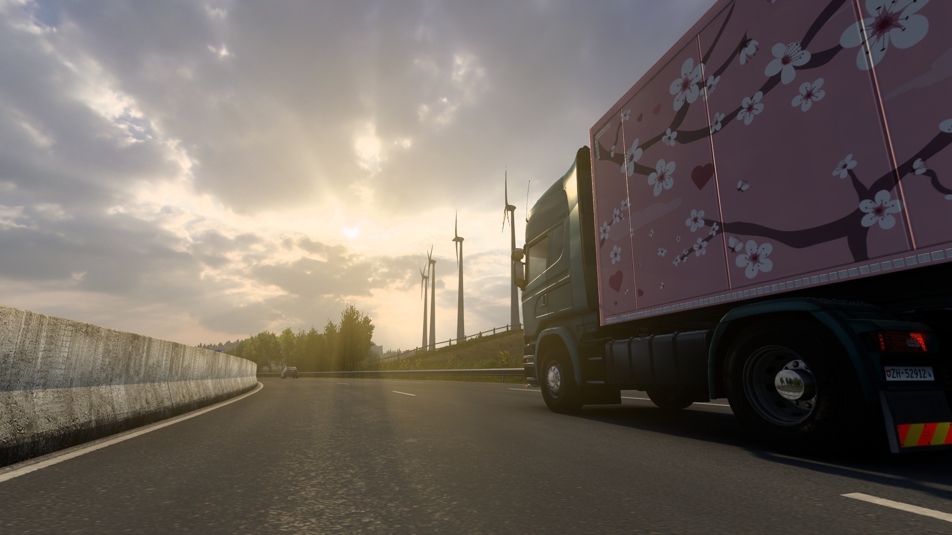 Image by ScaredOpossum