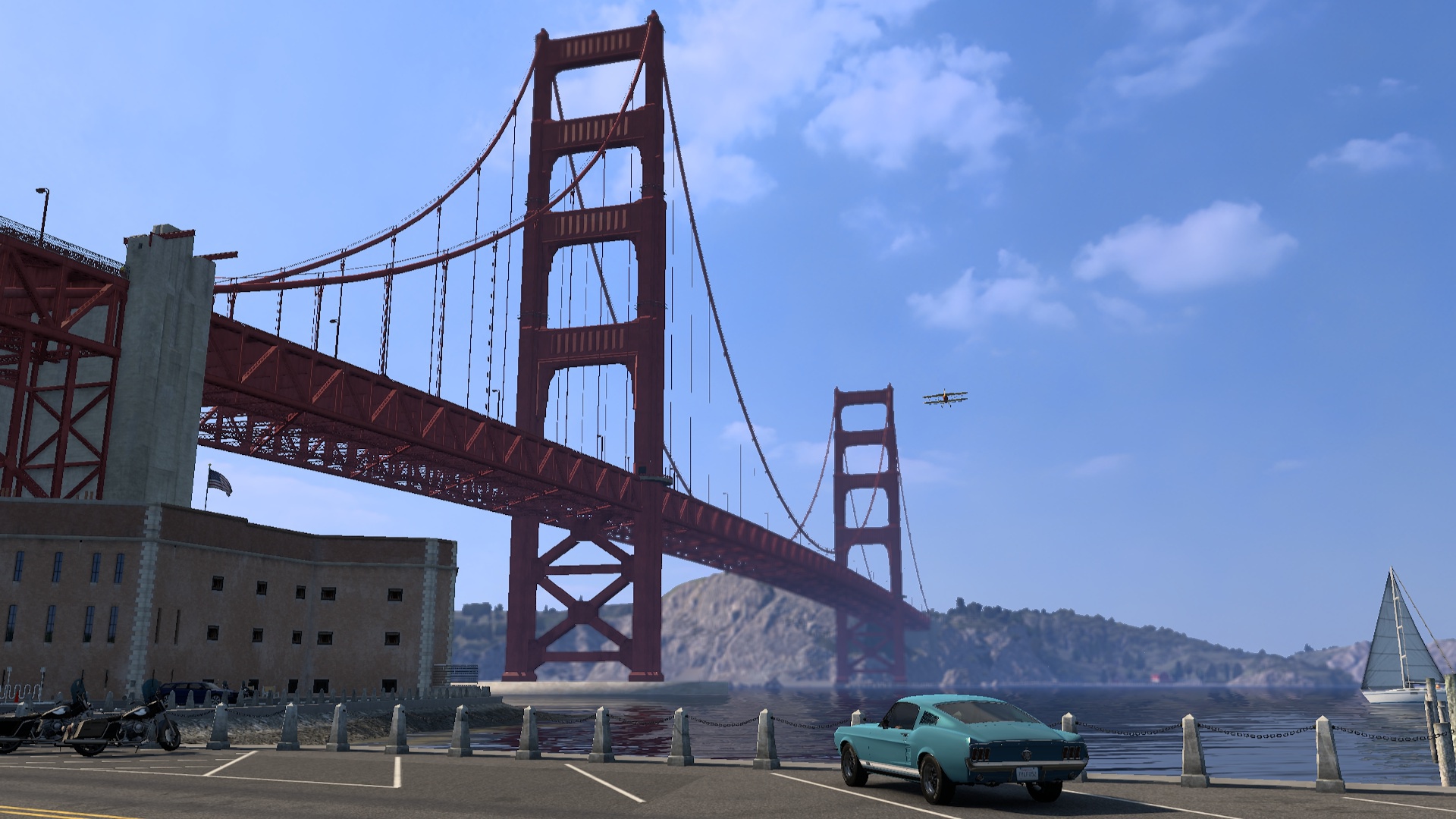 Image by Trebor333