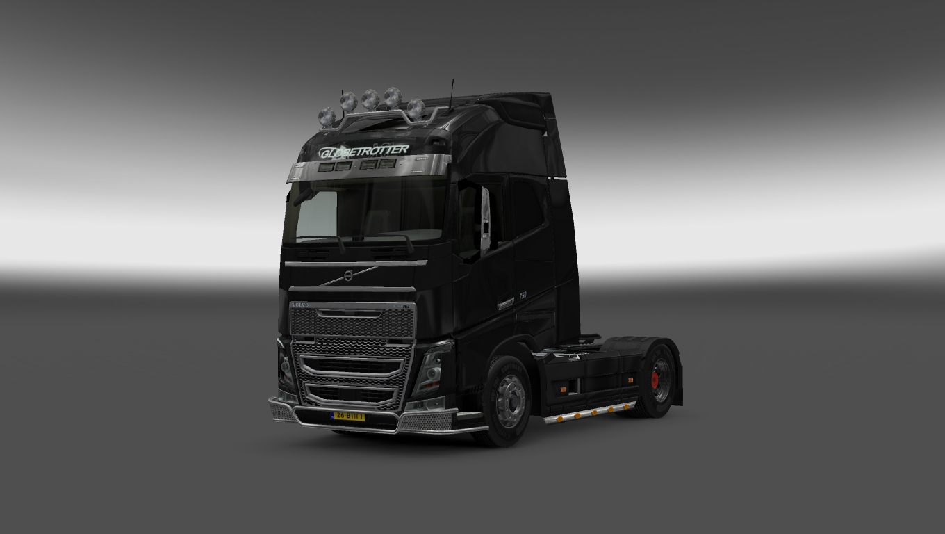 Image by smitnet1980