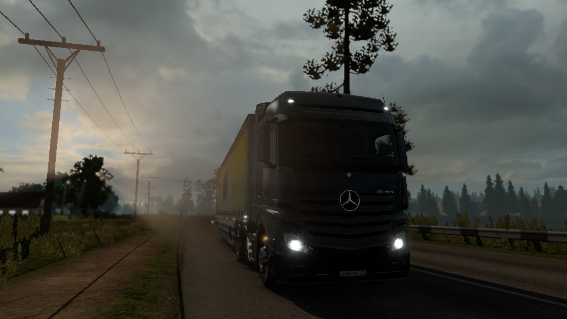 Image by Stas111000363