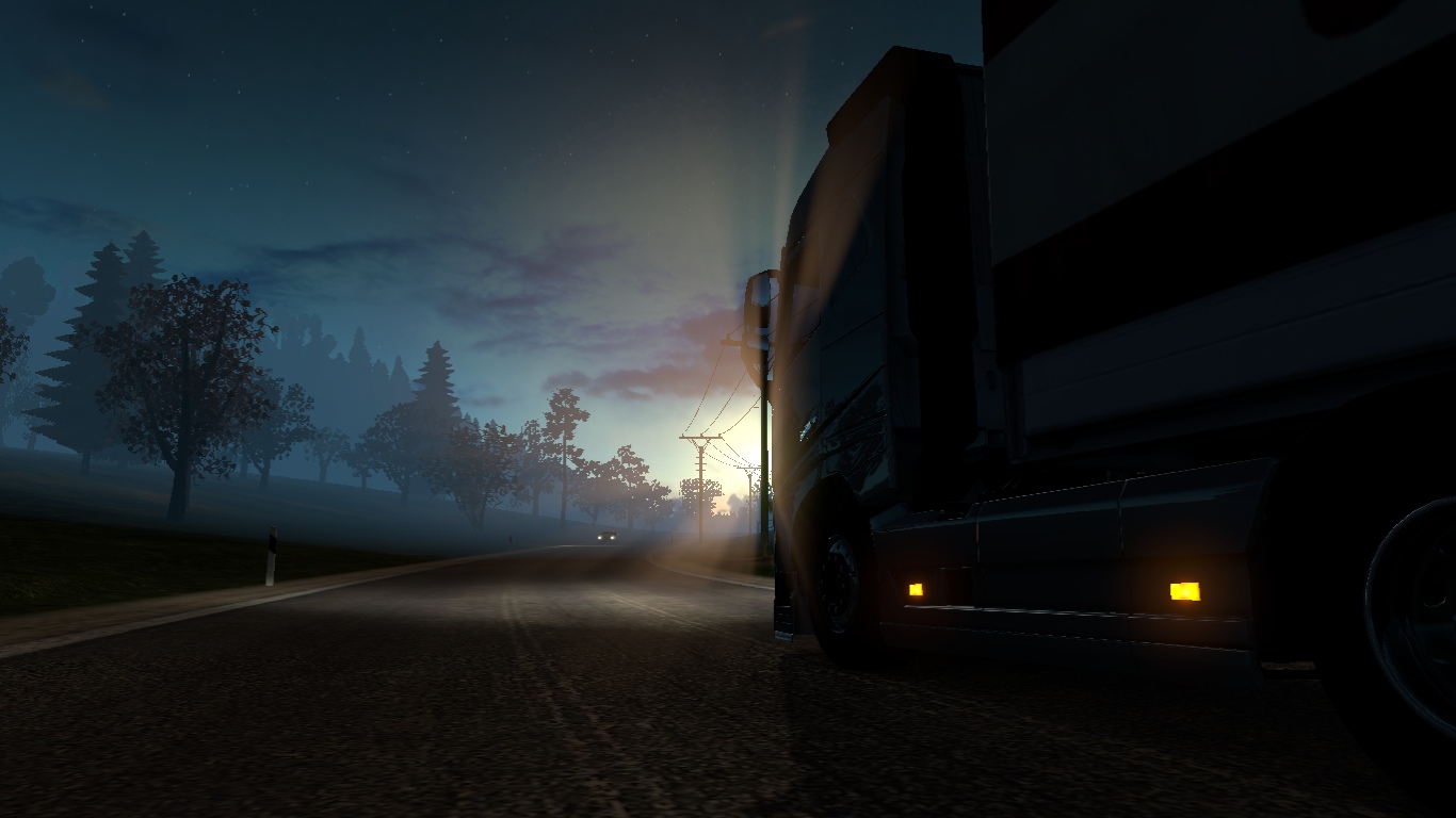 Image by lynch01