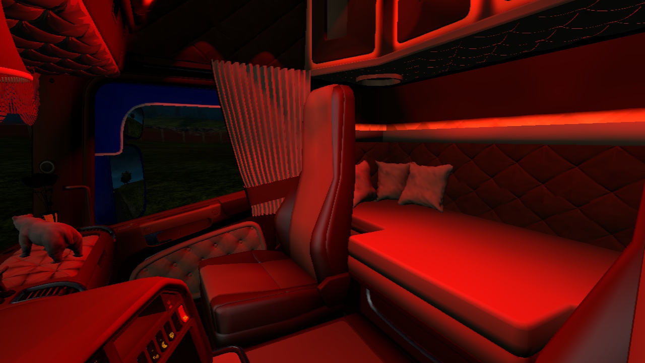 Image by RobinSerraarens