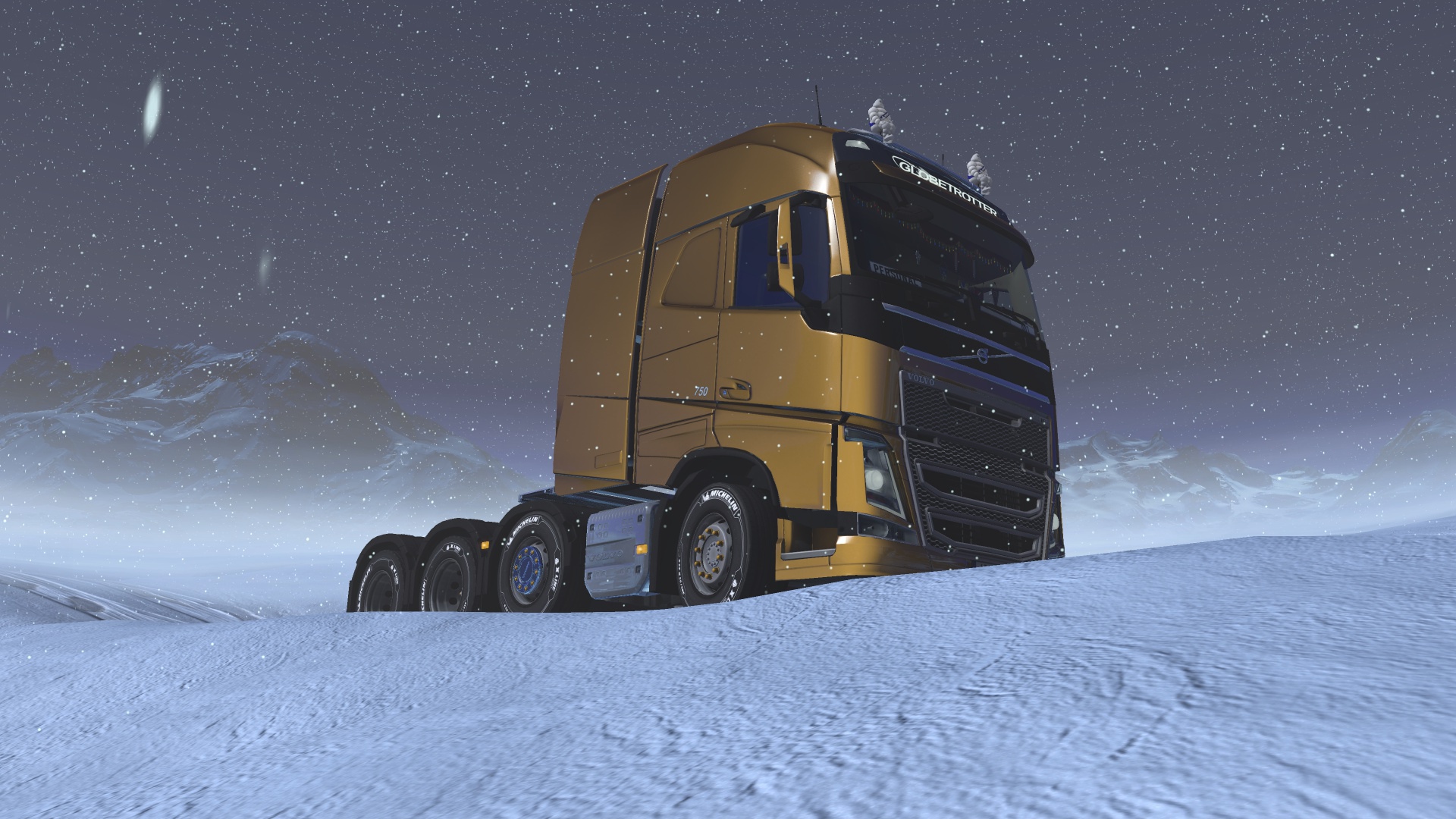 Image by TubewayArmy