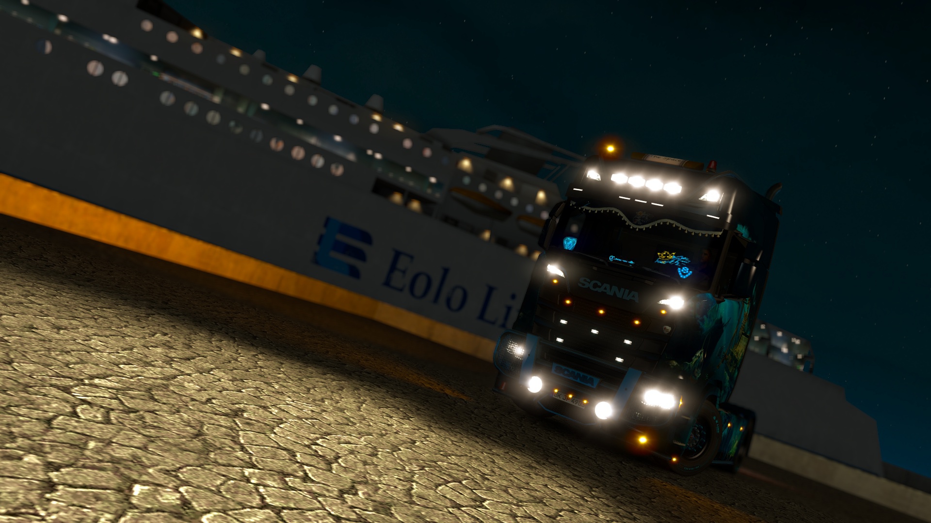 Image by jogydaf7373