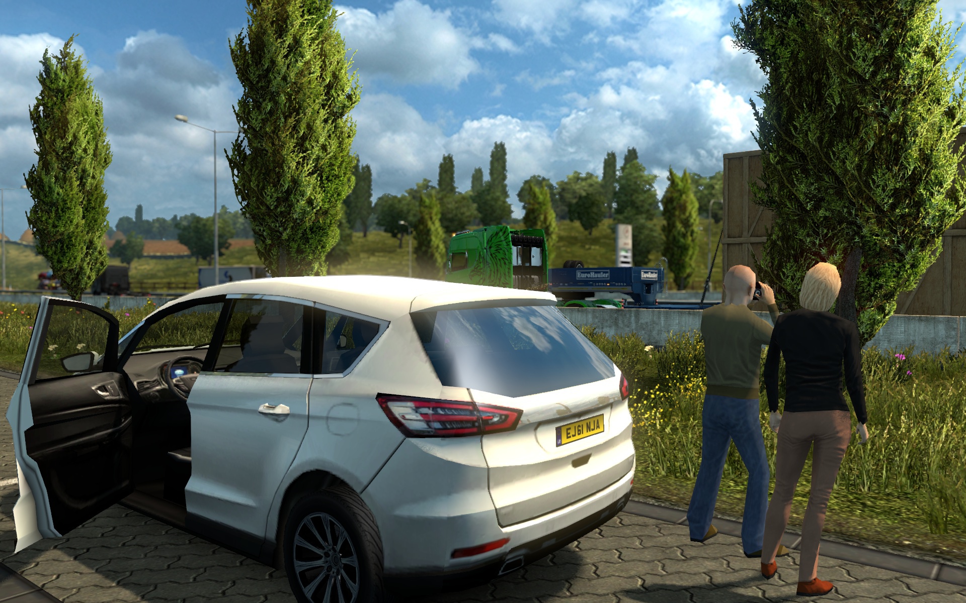 Image by Mister_D313