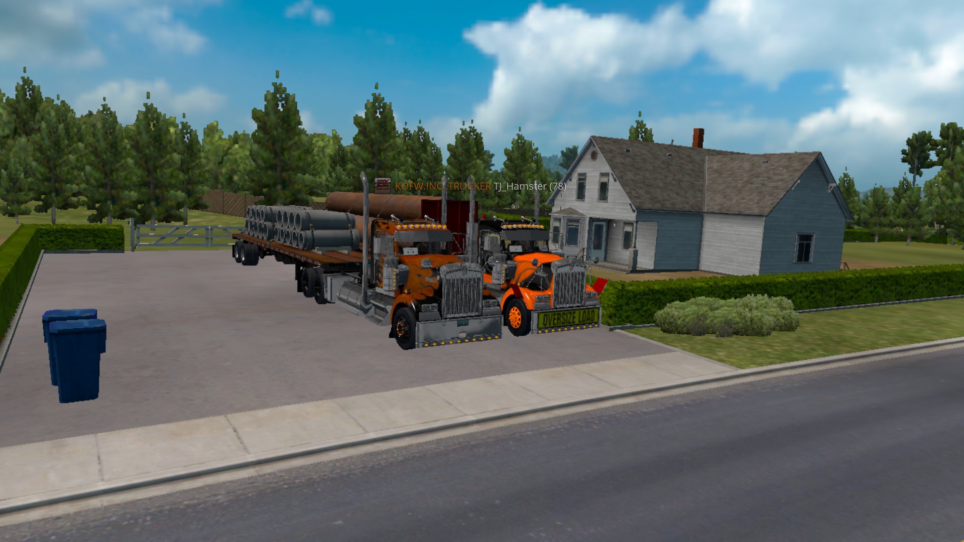 Image by pandalover932