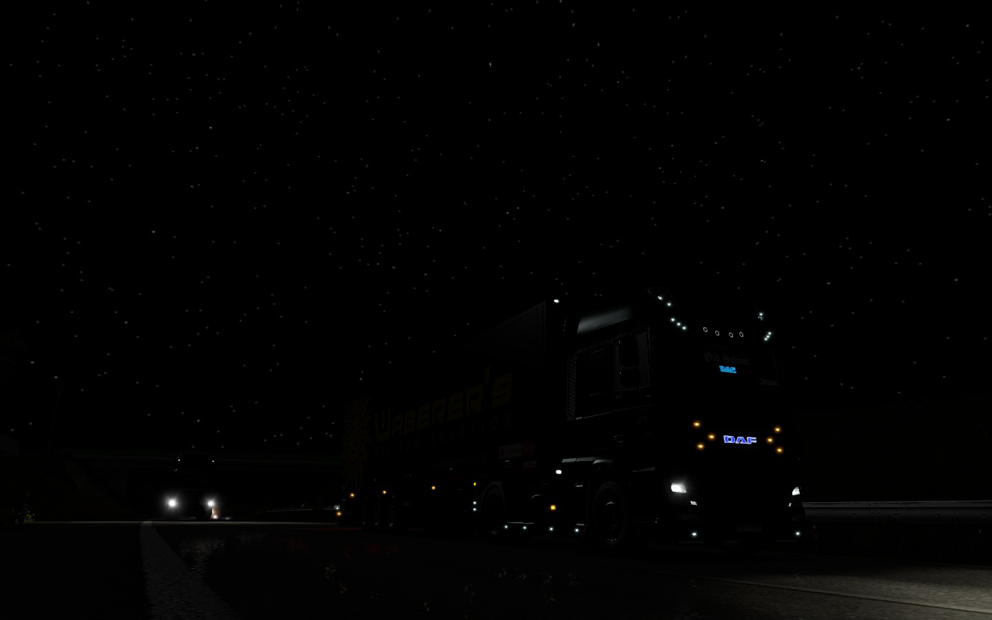 Image by honzasmid93