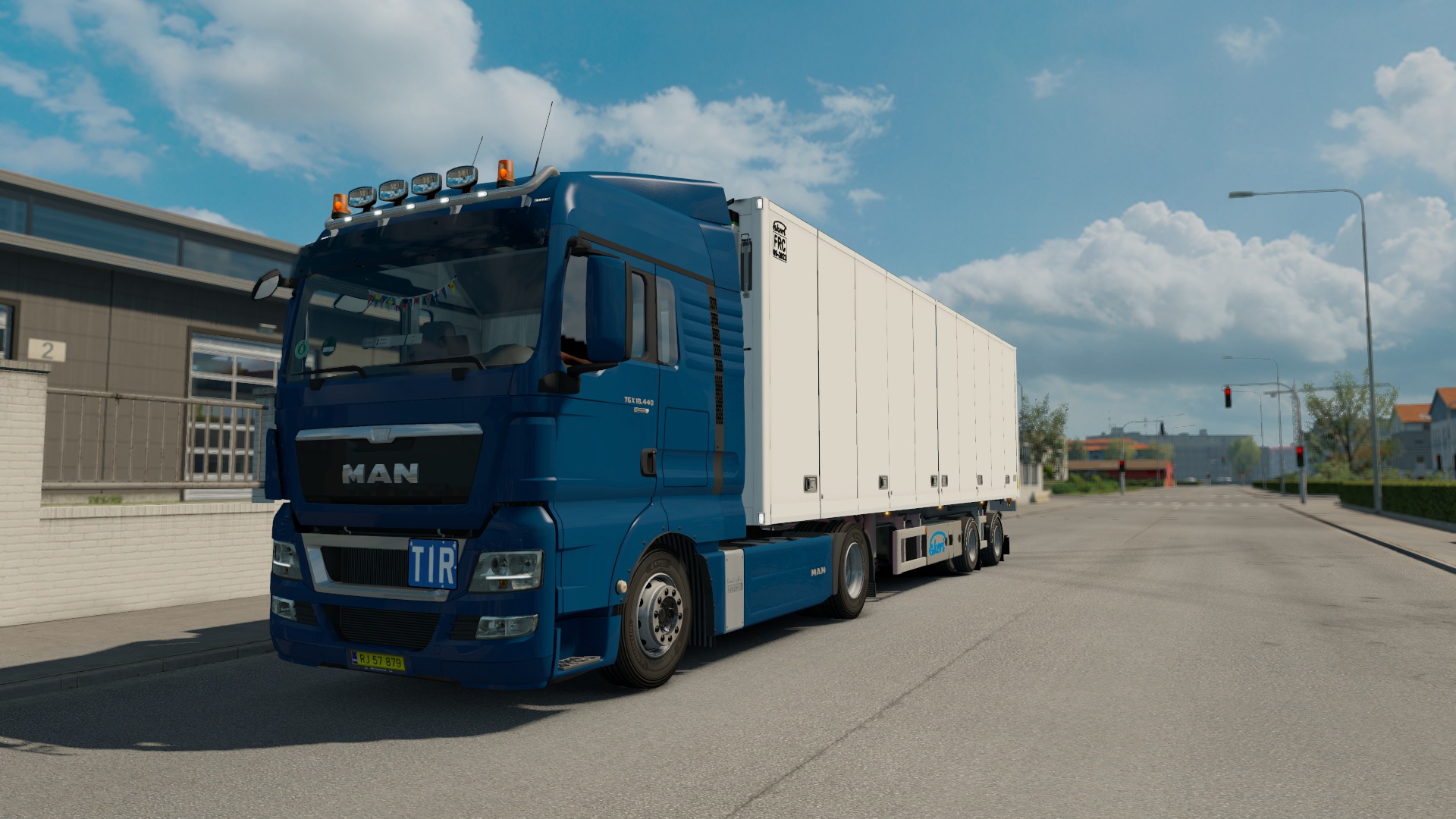 Image by JONASTS2003