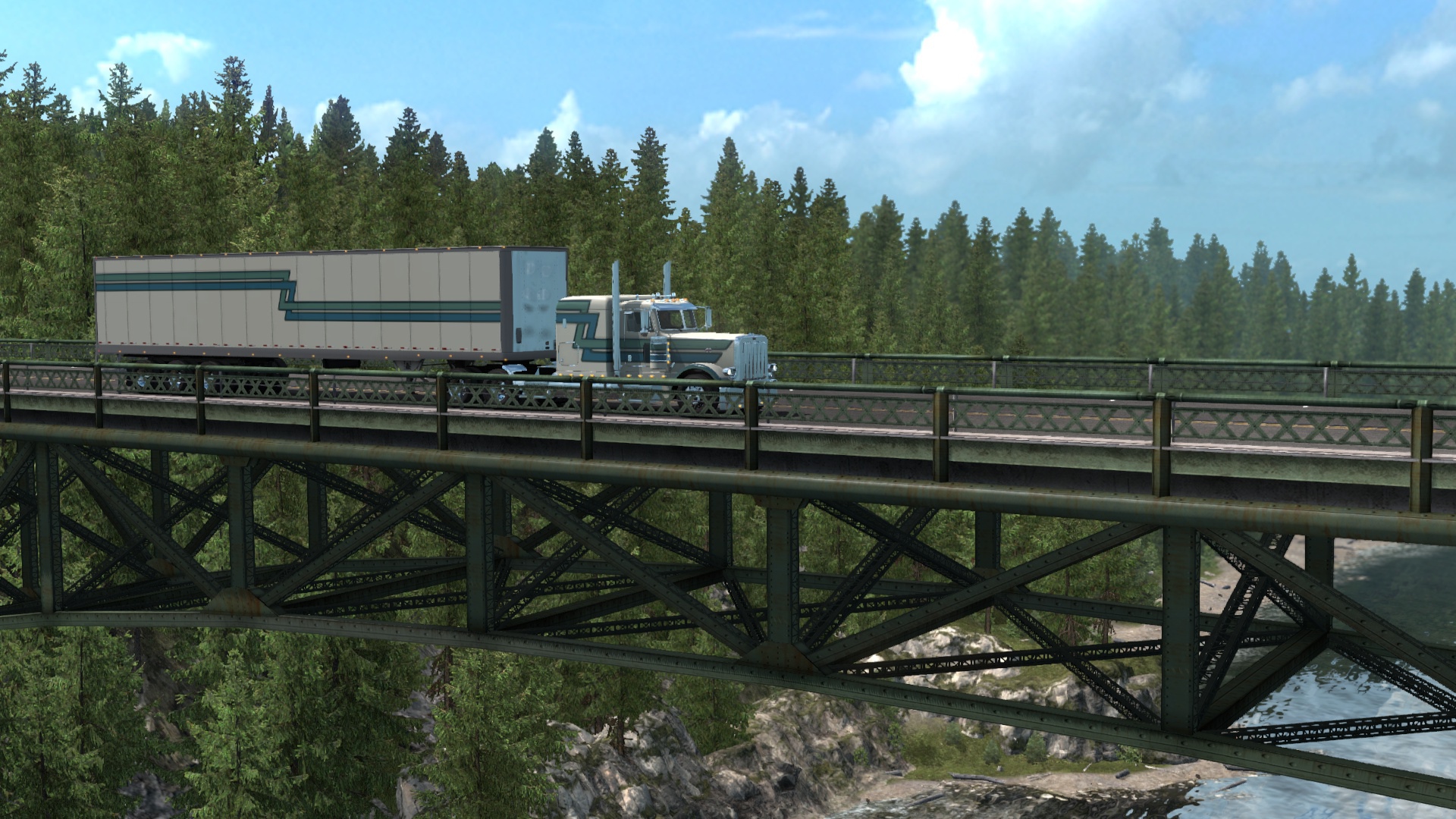 Image by markmelbair