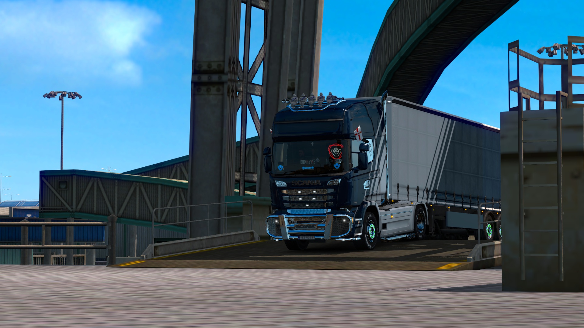 Image by Tappedouter2002