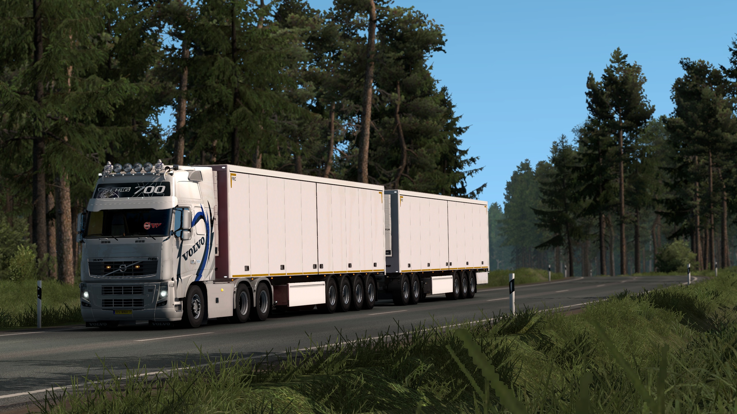 Image by RandomNukes