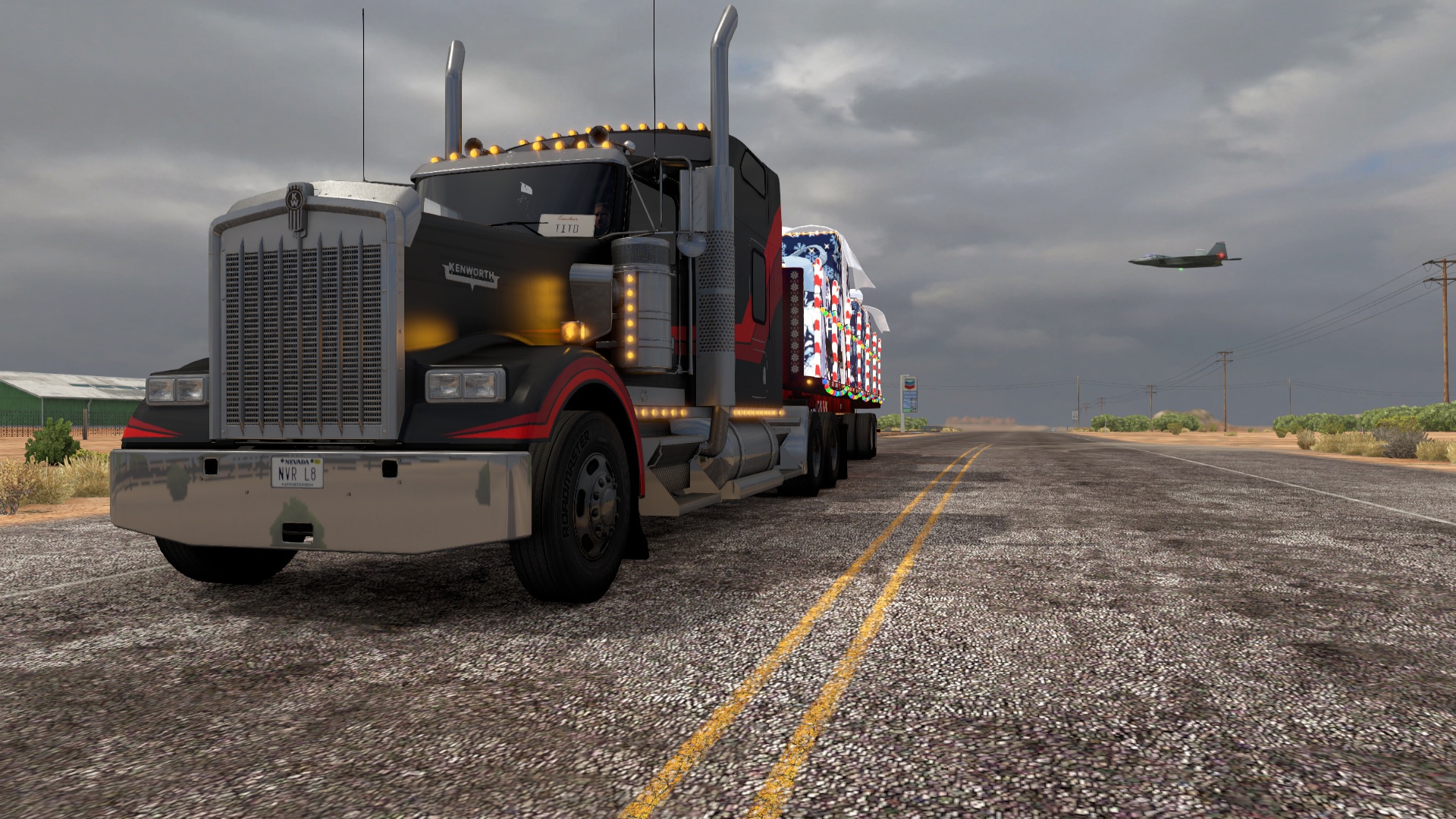 Image by MosquitoTito