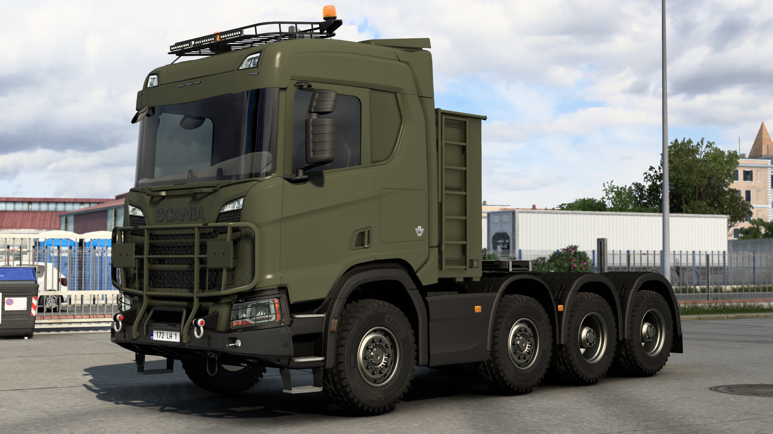 Image by SirBlackyAlot