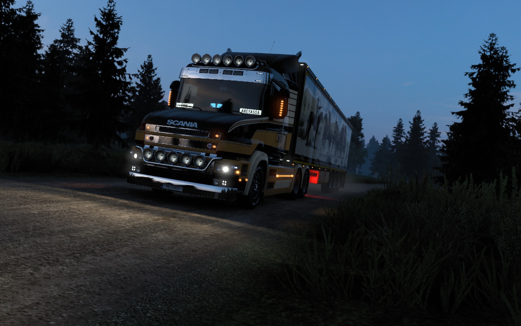 Image by Mechromancer96