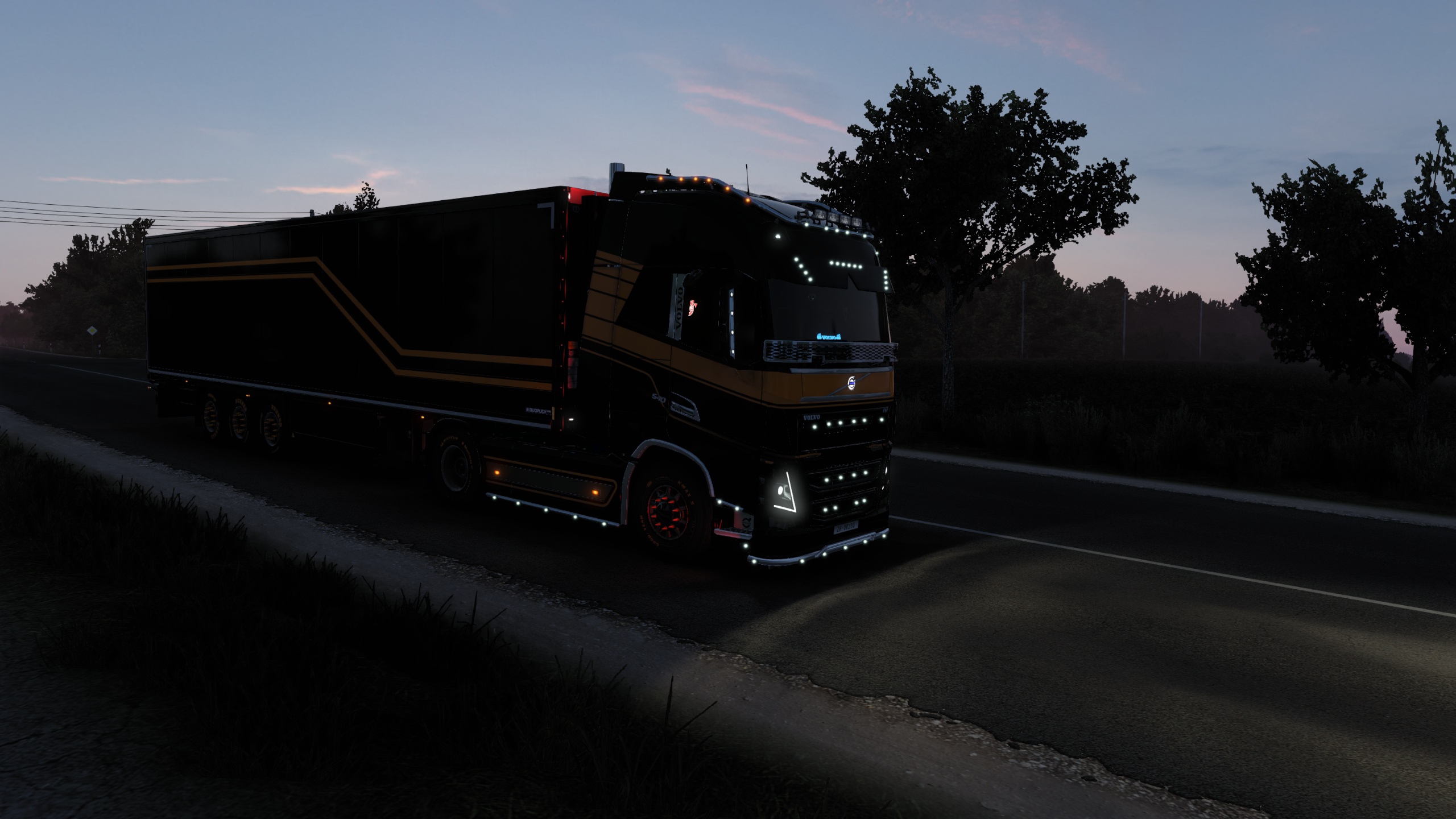 Image by sergik_UA_13