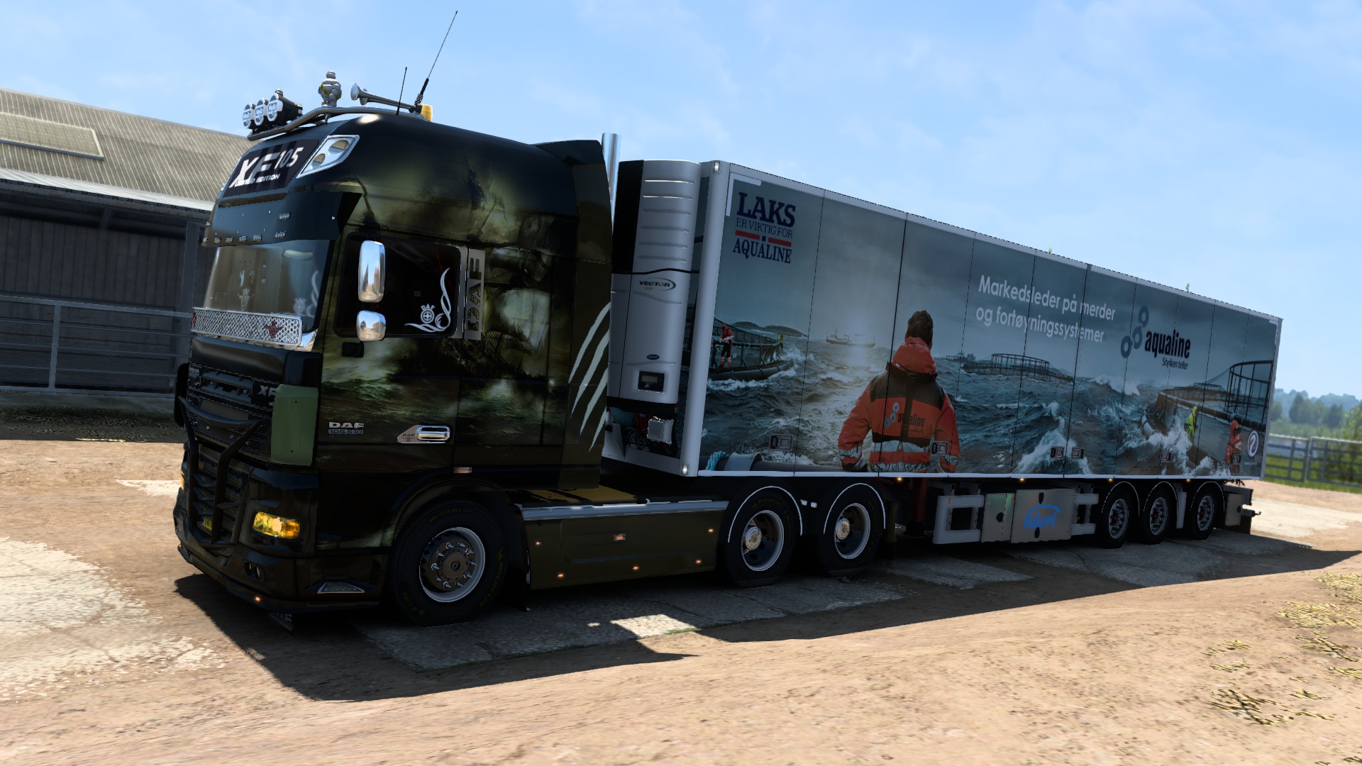 Image by TergroCargro