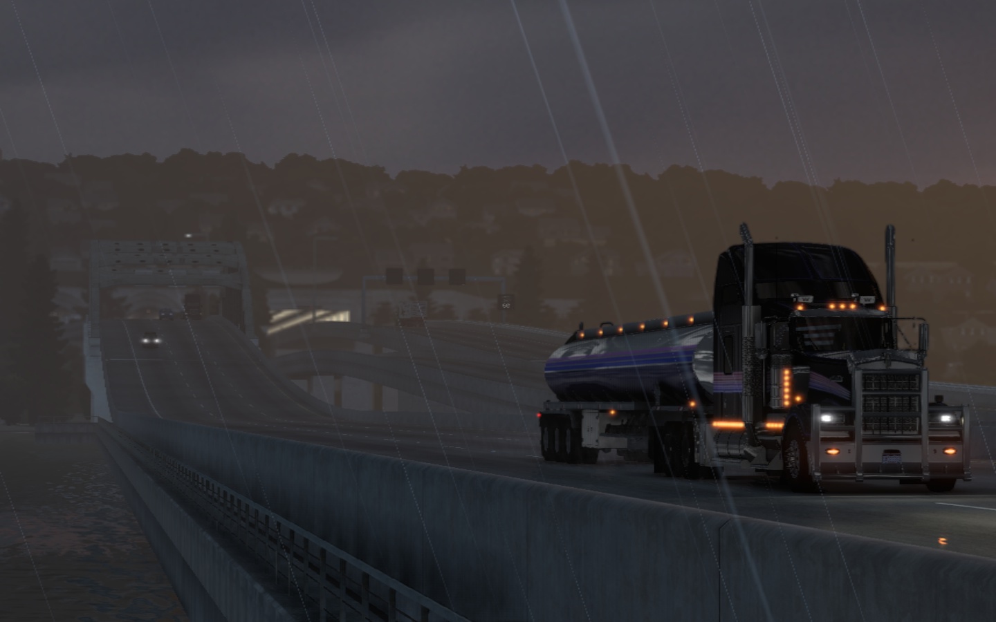 Image by Burger_Head