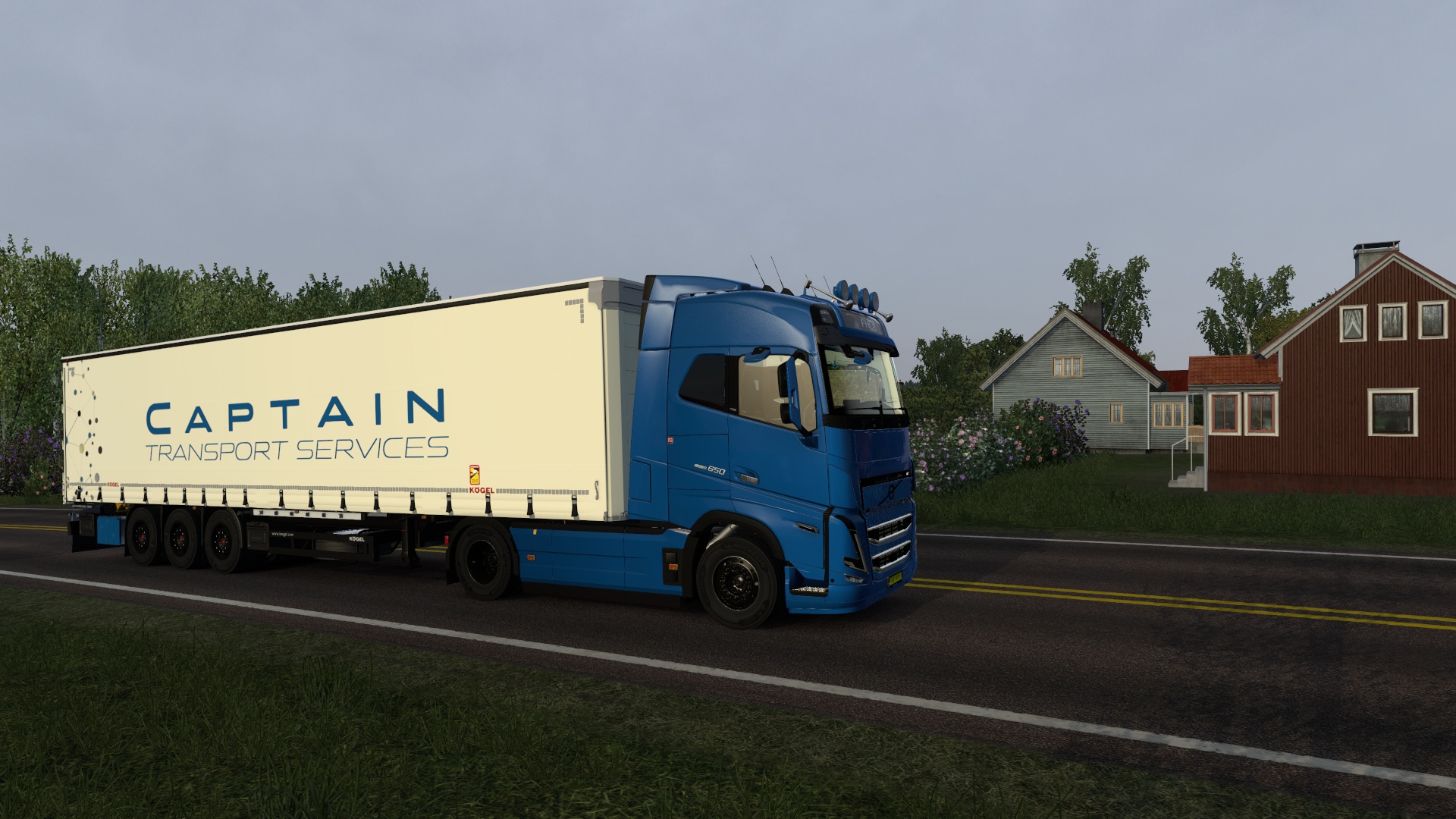 Image by Captain_Dim