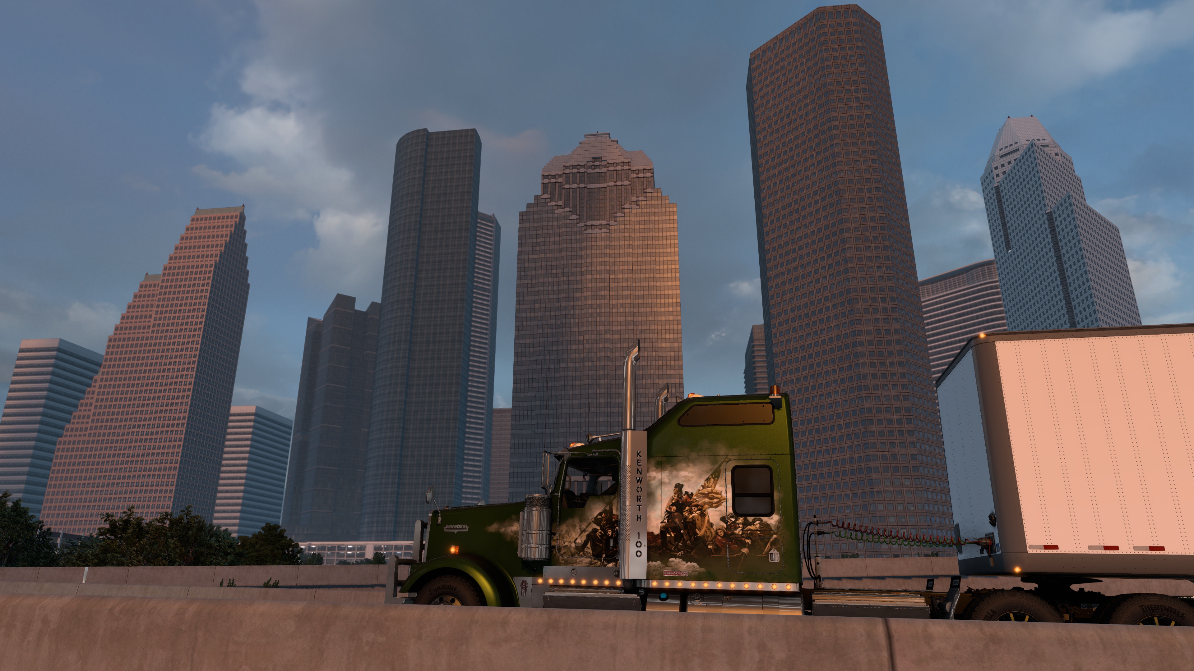 Image by Sssittbombe