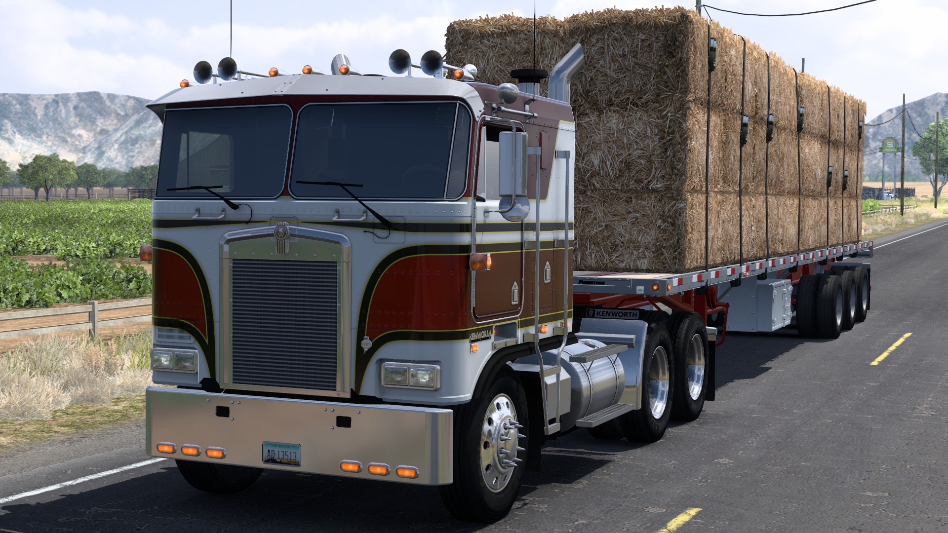 Image by Moparjon_1982