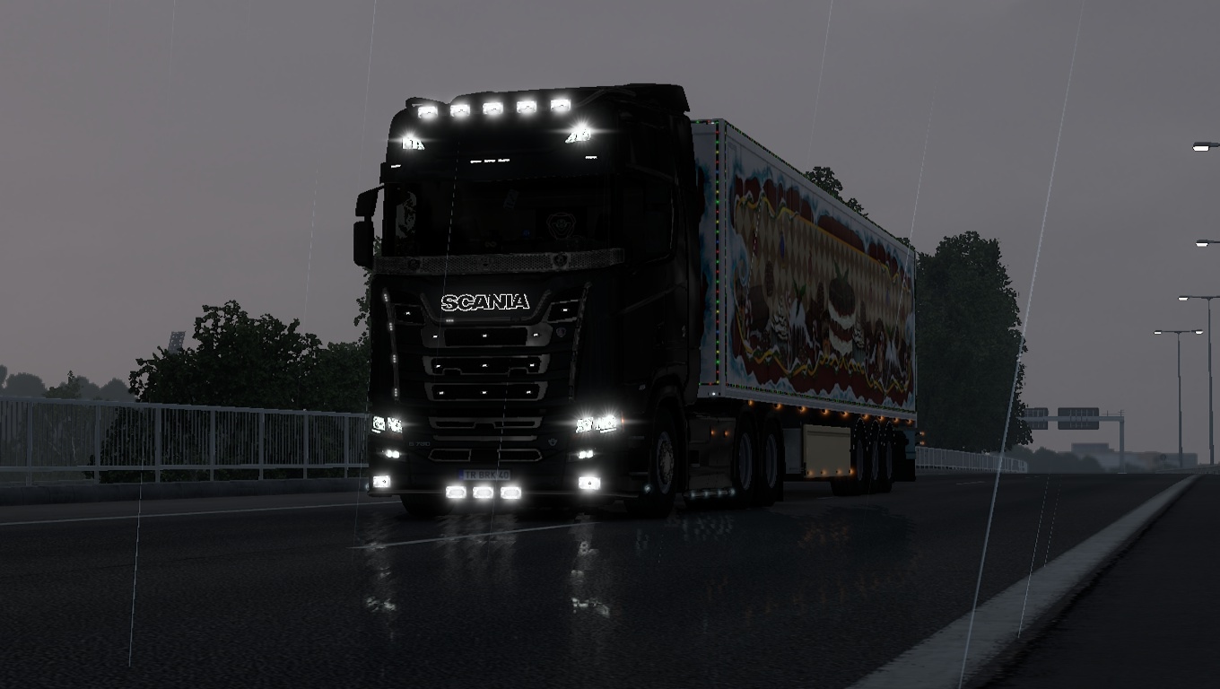 Image by Berksercan40