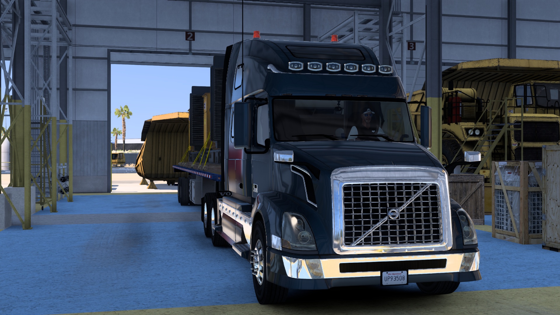 Image by ltn_alberich