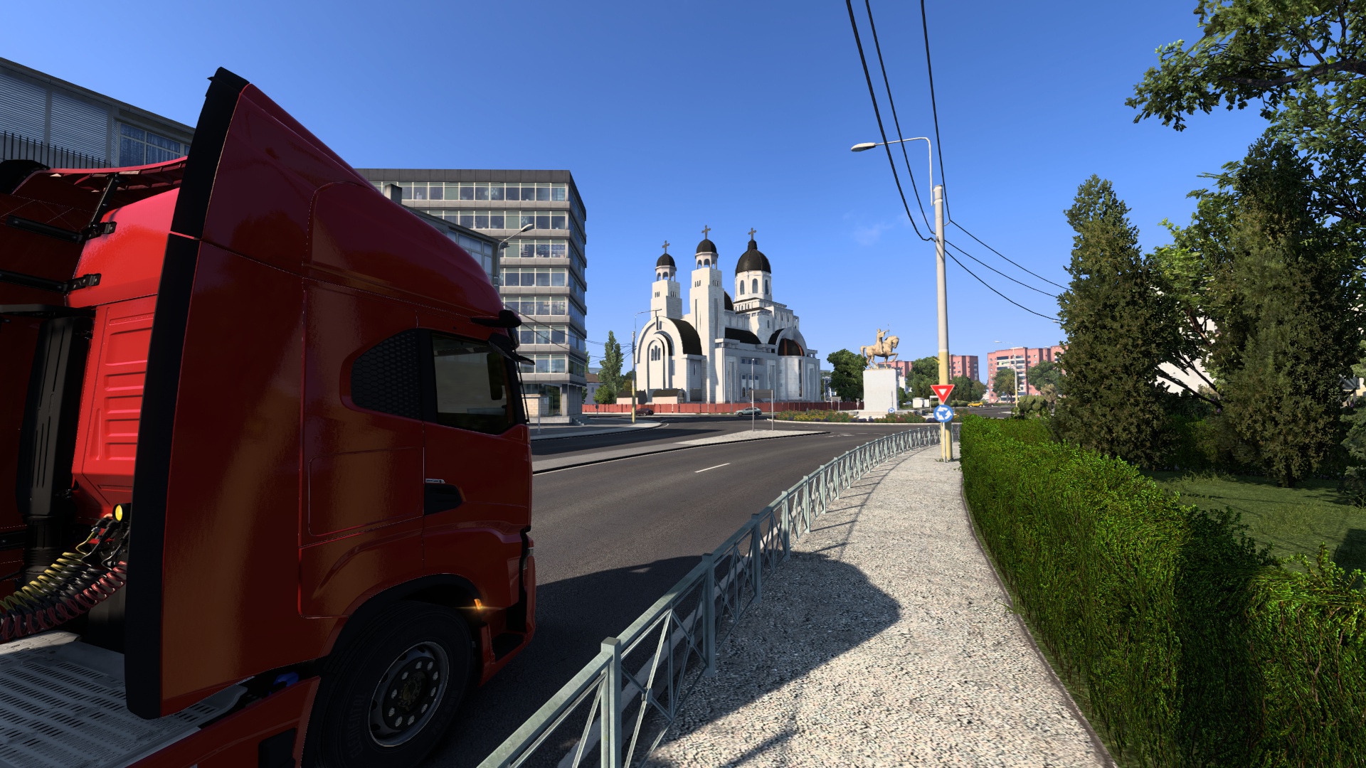 Image by IgorChimirri