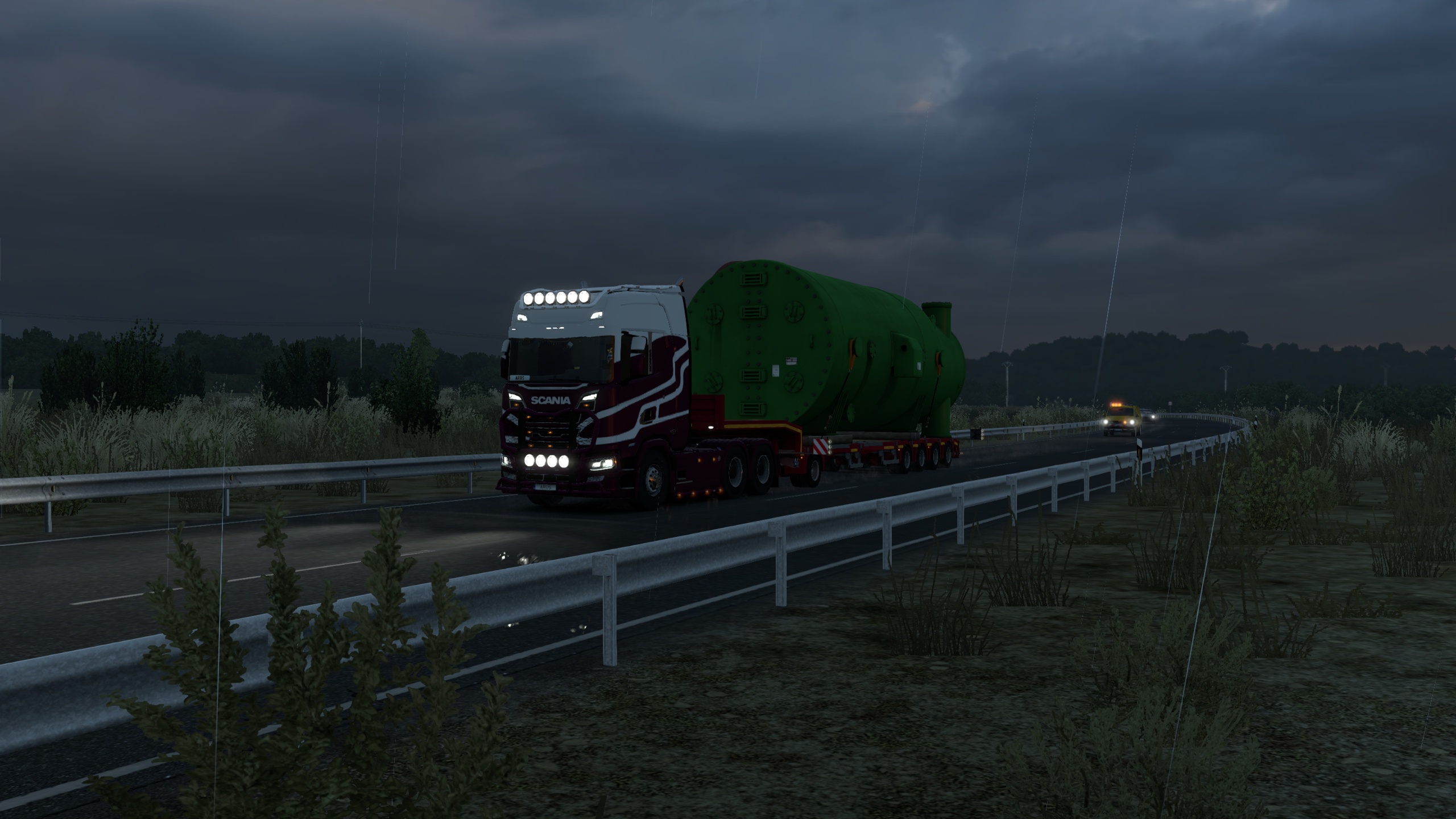 Image by PoczutyJeuzsek