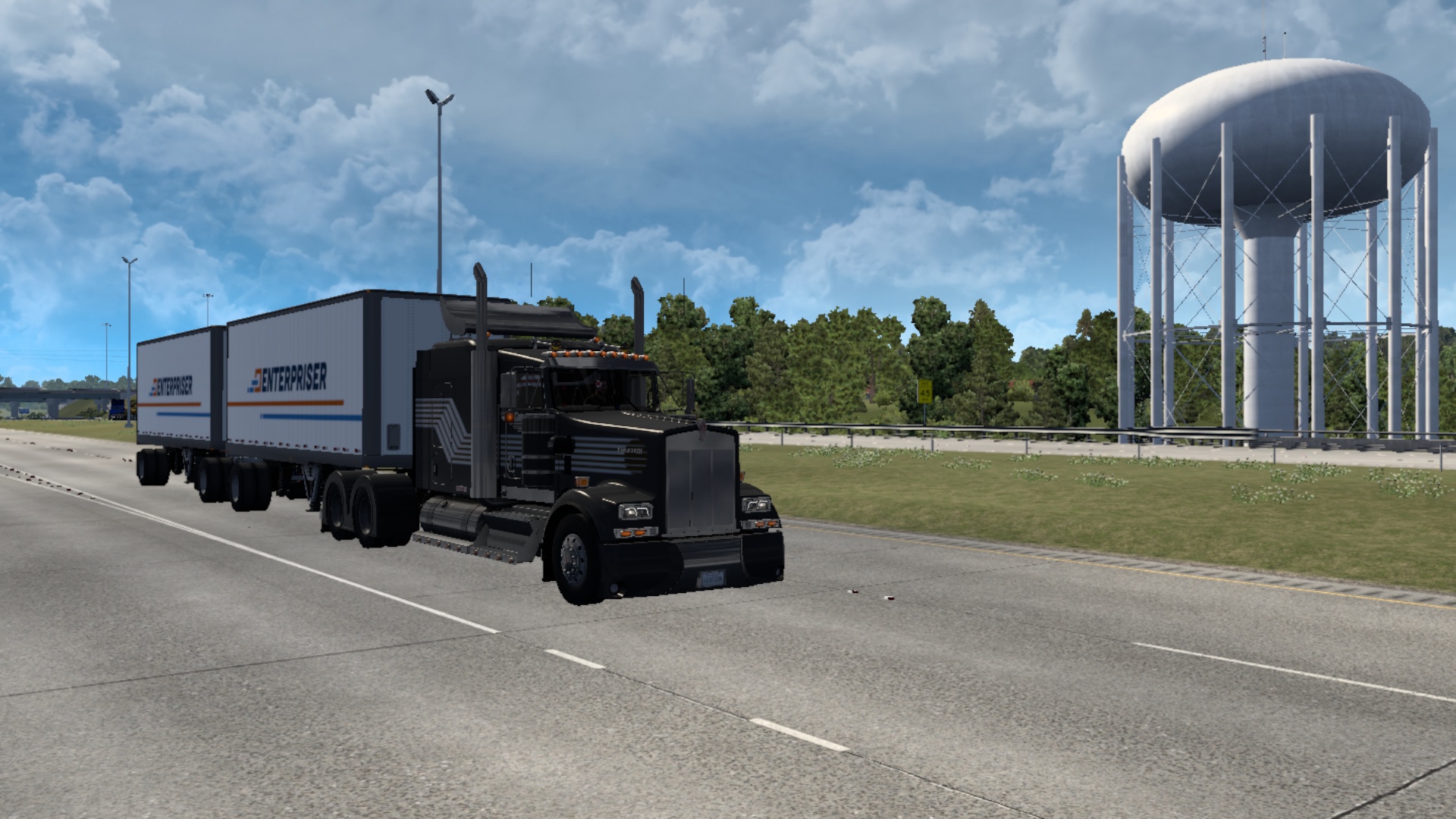 Image by urbanique75